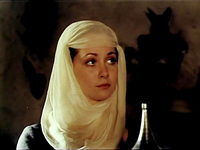 "  ,   " (1988)