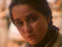 "׸ " (1988)