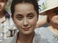 " " (1988)