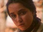   - "׸ " (1988)