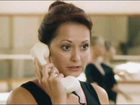   - " 2" (2004)
