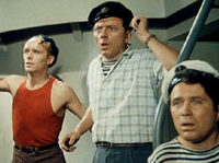 " " (1961)