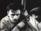   - "  " (1958)