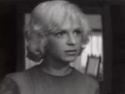   - "  " (1966)