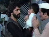 "  " (1983)