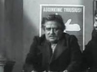 "" (1961)