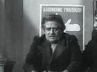   - "" (1961)