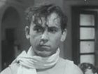   - "" (1961)