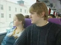 "  " (2003)