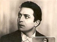  " " (1955)