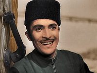 " -" (1945)