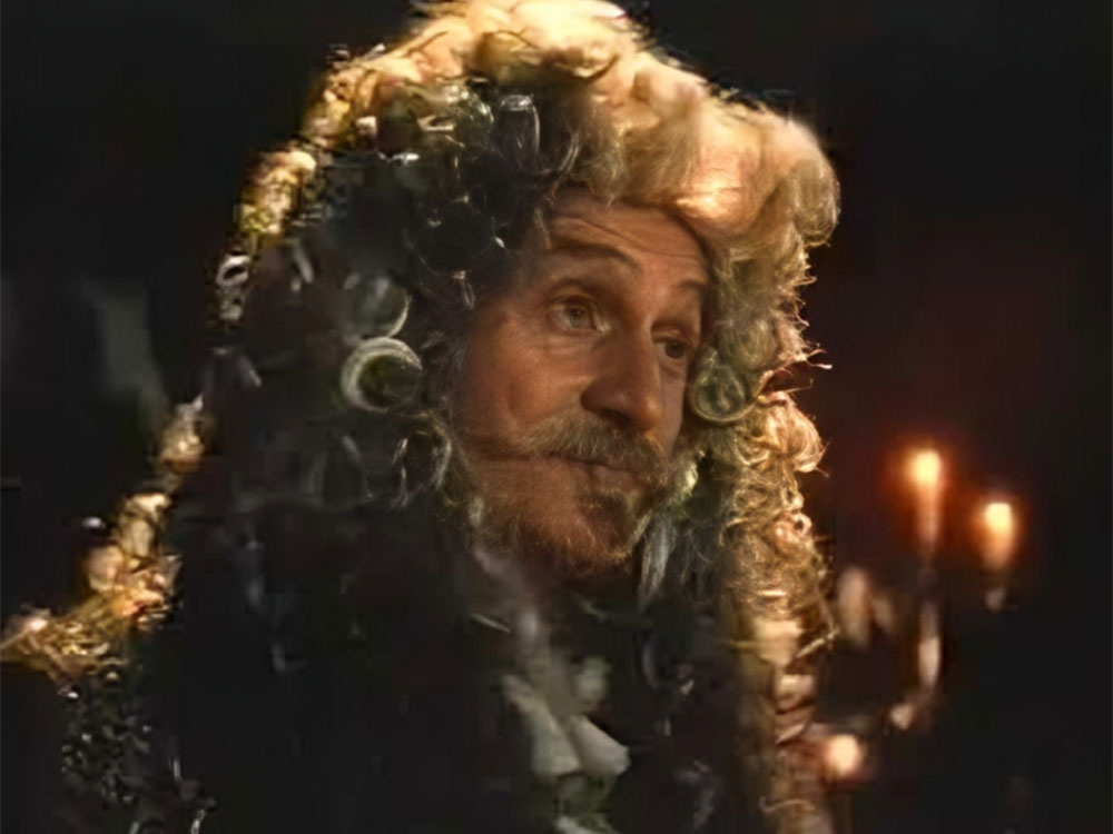  (1994)