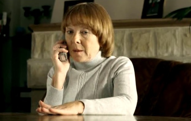   - "-2" (2010)