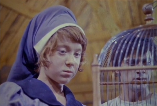   - " " (1965)