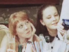   - "" (1972)
