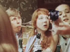   - "" (1972)