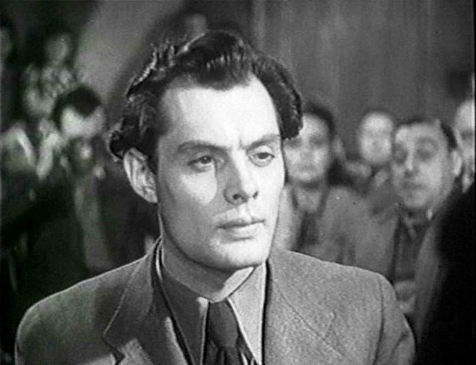   - "  " (1941)