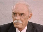 "  " (1984)