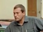   () - "-2" (2002)