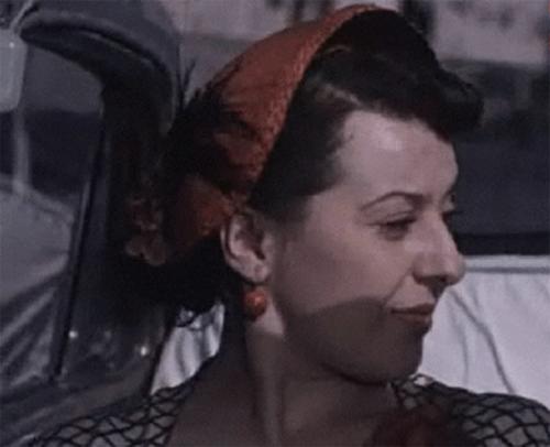  - "" (1956)