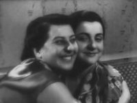 " " (1957)