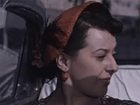   - "" (1956)