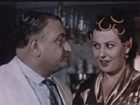   - "" (1956)