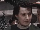   - "" (1956)