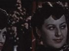   - "" (1956)