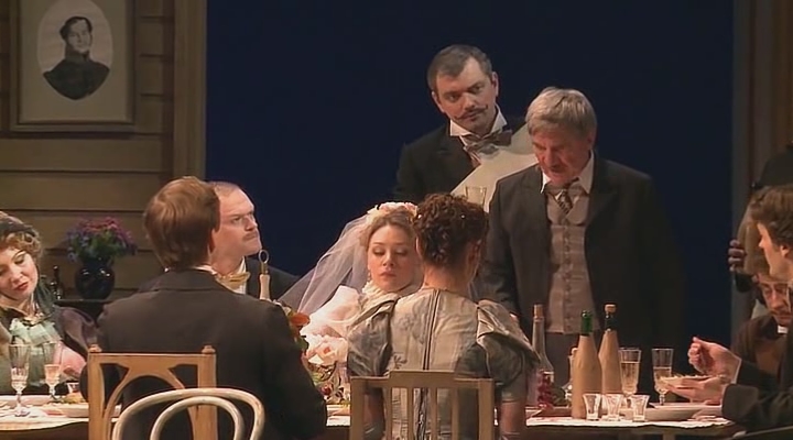 -GALA (2012)