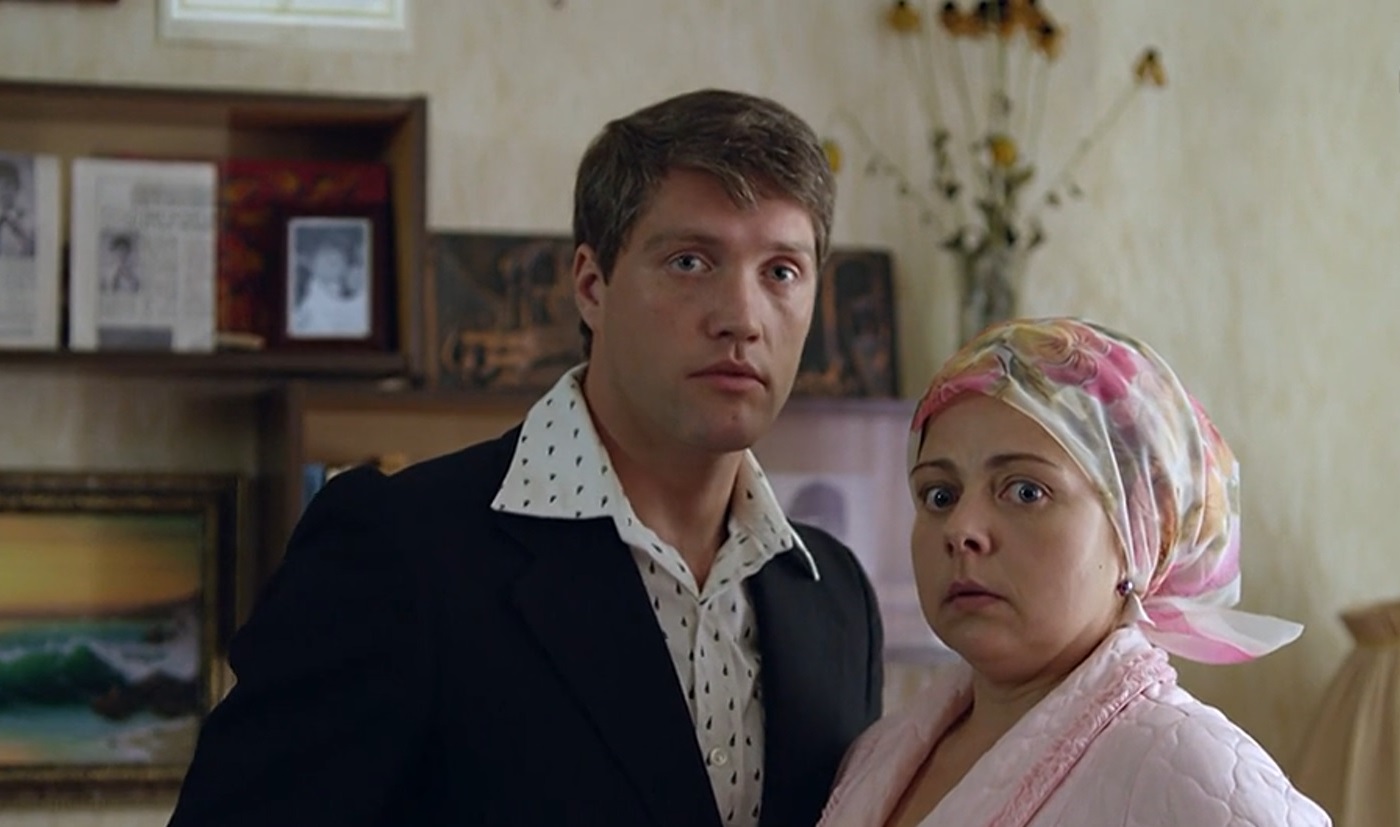  (2019)