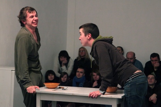   -  "  " (2009)