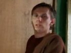   - "-4" (2005)