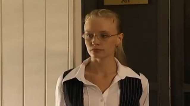     (2003)