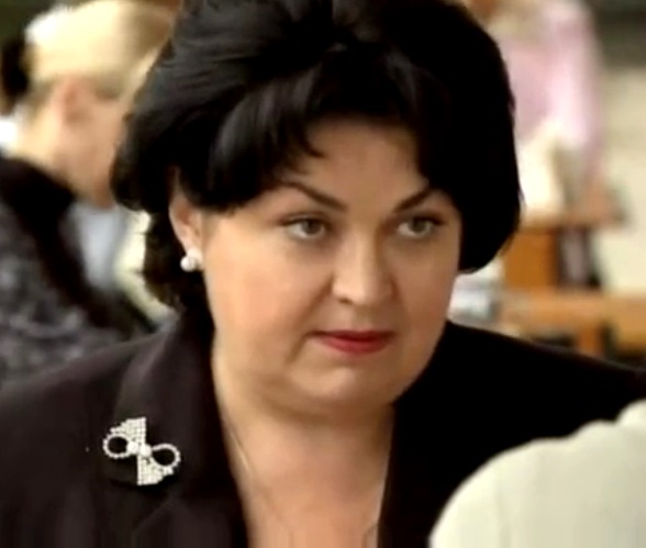   (2010)