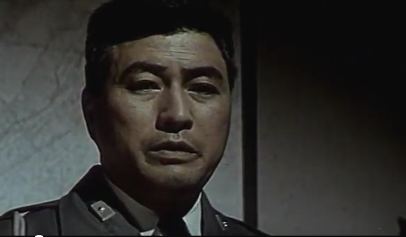   (1966)