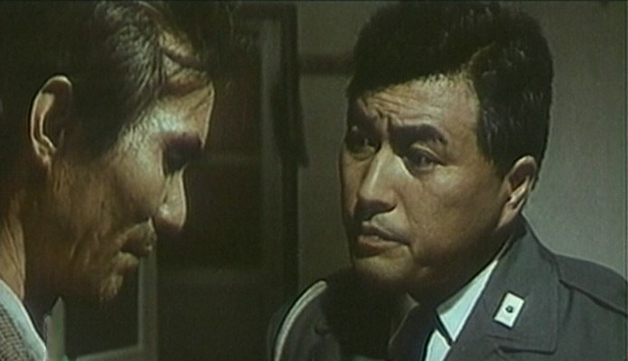   (1966)