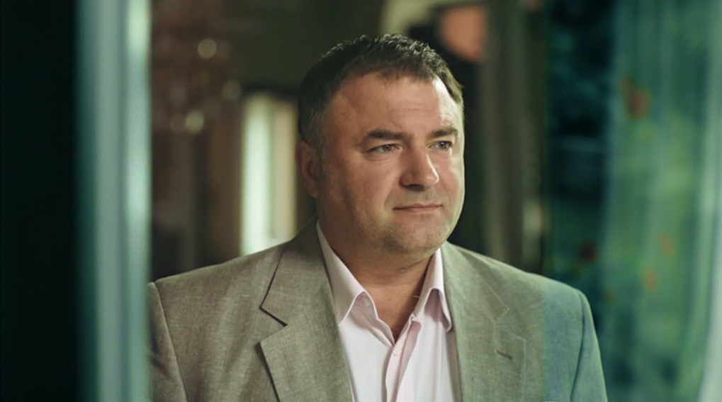    (2016)