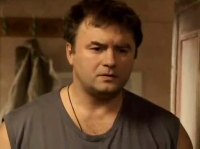   (2010)