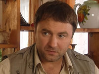 " " (2010)