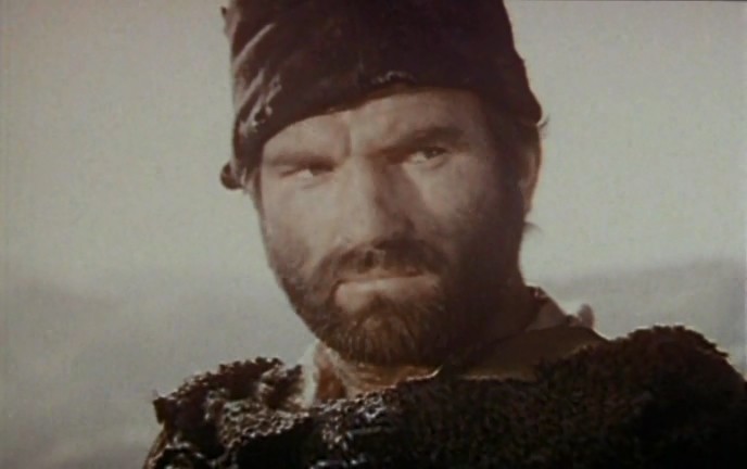  (1967)