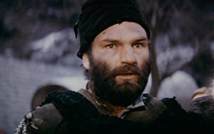  (1967)