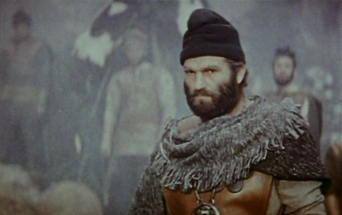  (1967)