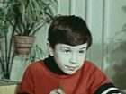   (II) - """  " (1971)
