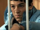 "12" (2007)