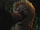 "-" (2001)