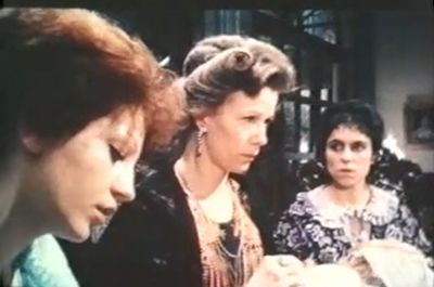   - "" (1976)