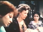   - "" (1976)