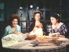   - "" (1976)
