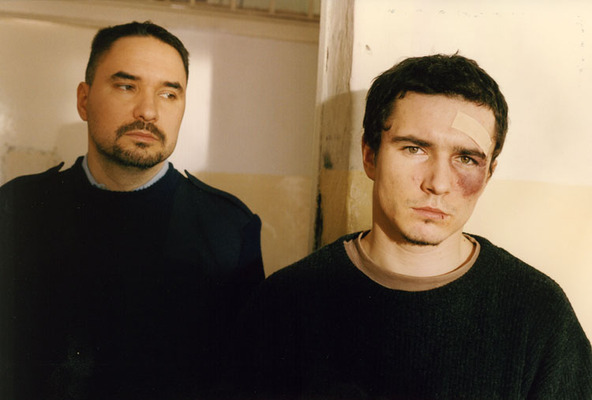   - "" (1999)